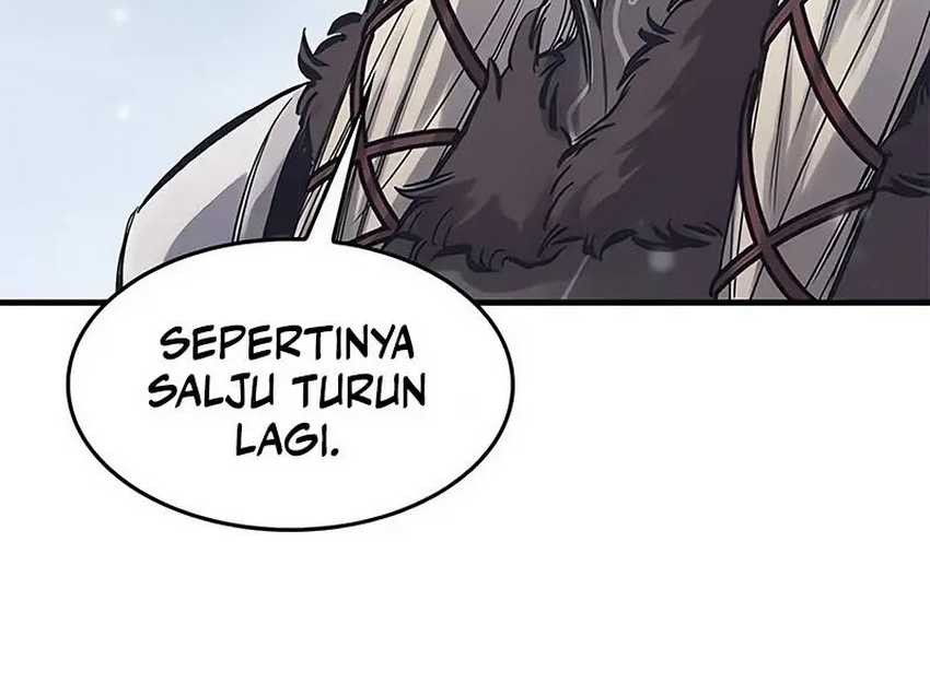 Eternally Regressing Knight Chapter 32 Gambar 71