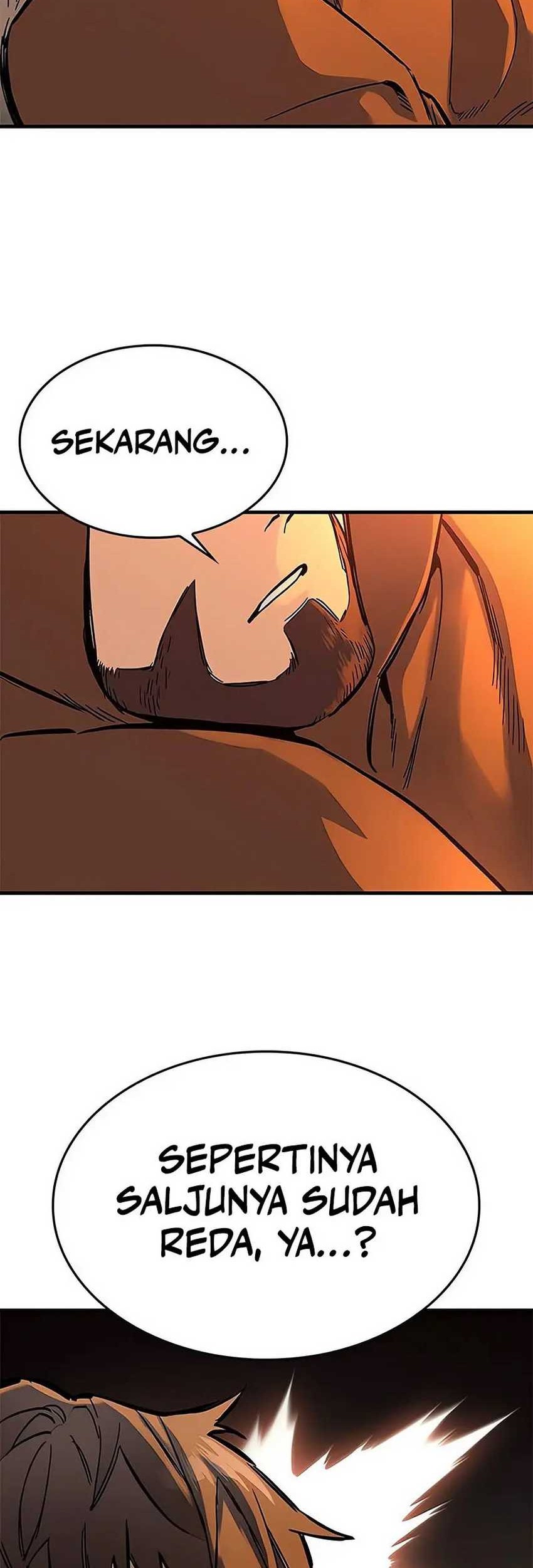 Eternally Regressing Knight Chapter 32 Gambar 51