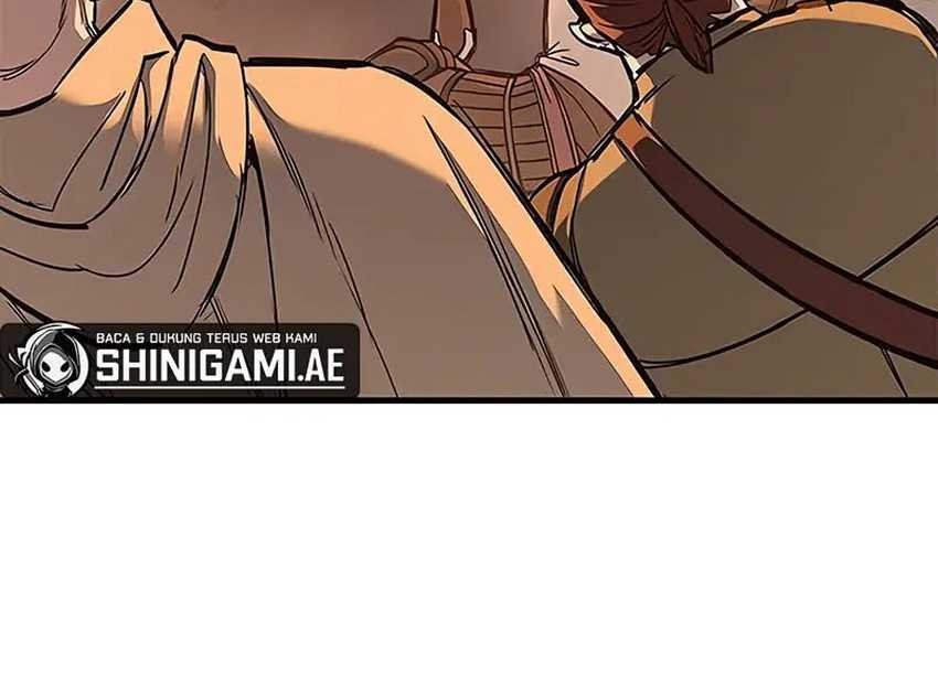 Eternally Regressing Knight Chapter 32 Gambar 6