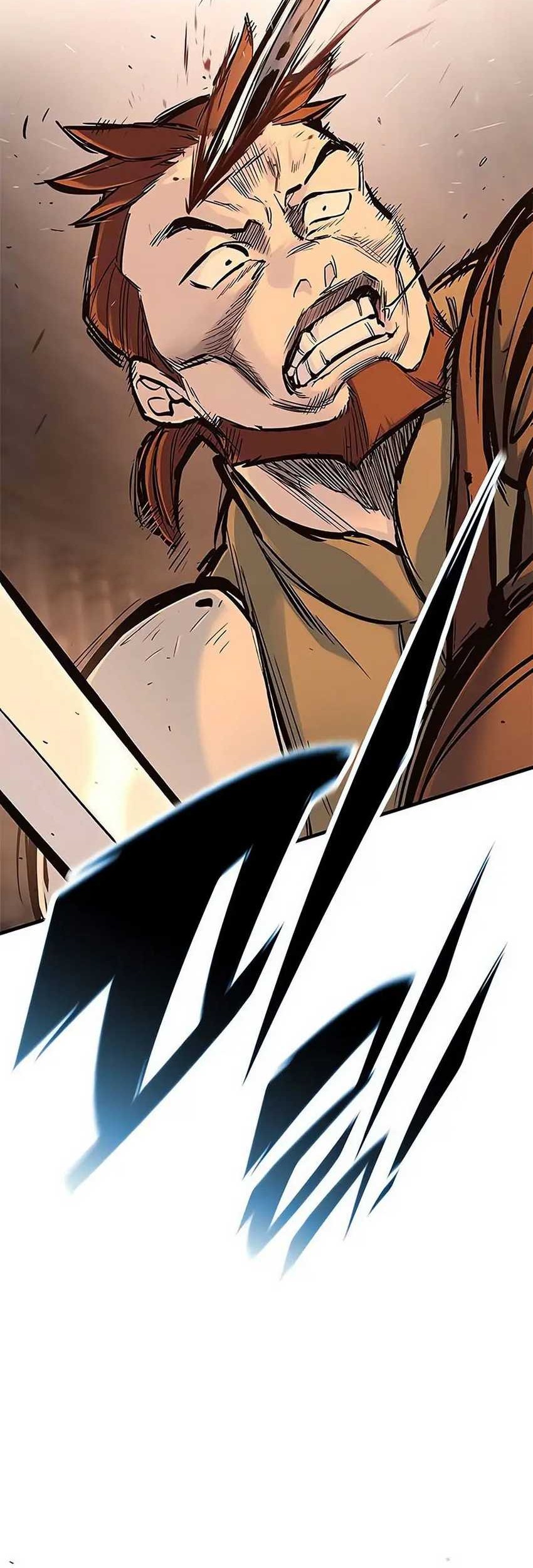 Eternally Regressing Knight Chapter 32 Gambar 10