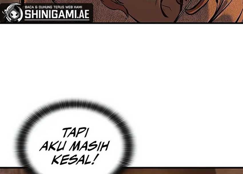 Eternally Regressing Knight Chapter 32 Gambar 16