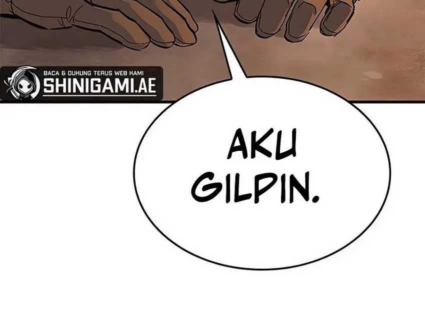 Eternally Regressing Knight Chapter 32 Gambar 21