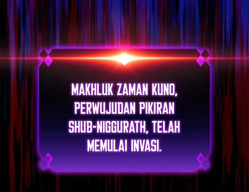 Solo Max-Level Newbie Chapter 180 Gambar 68