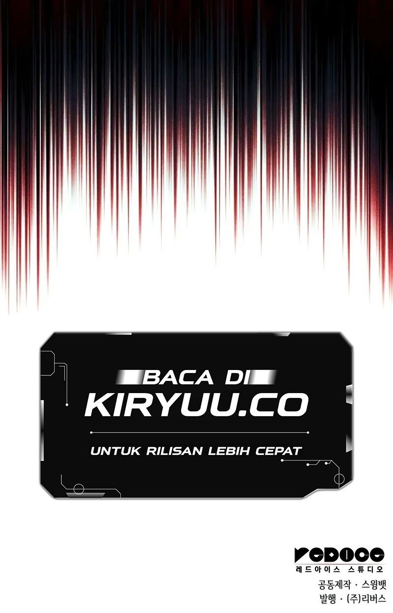 Solo Max-Level Newbie Chapter 180 Gambar 70