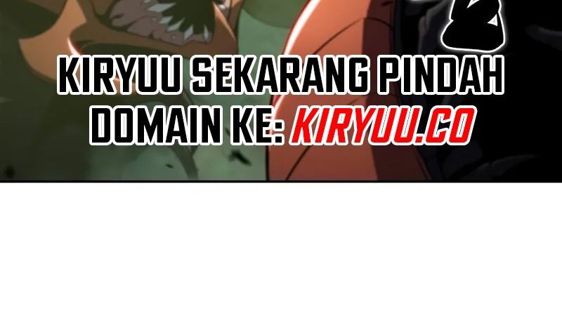 Solo Max-Level Newbie Chapter 180 Gambar 4