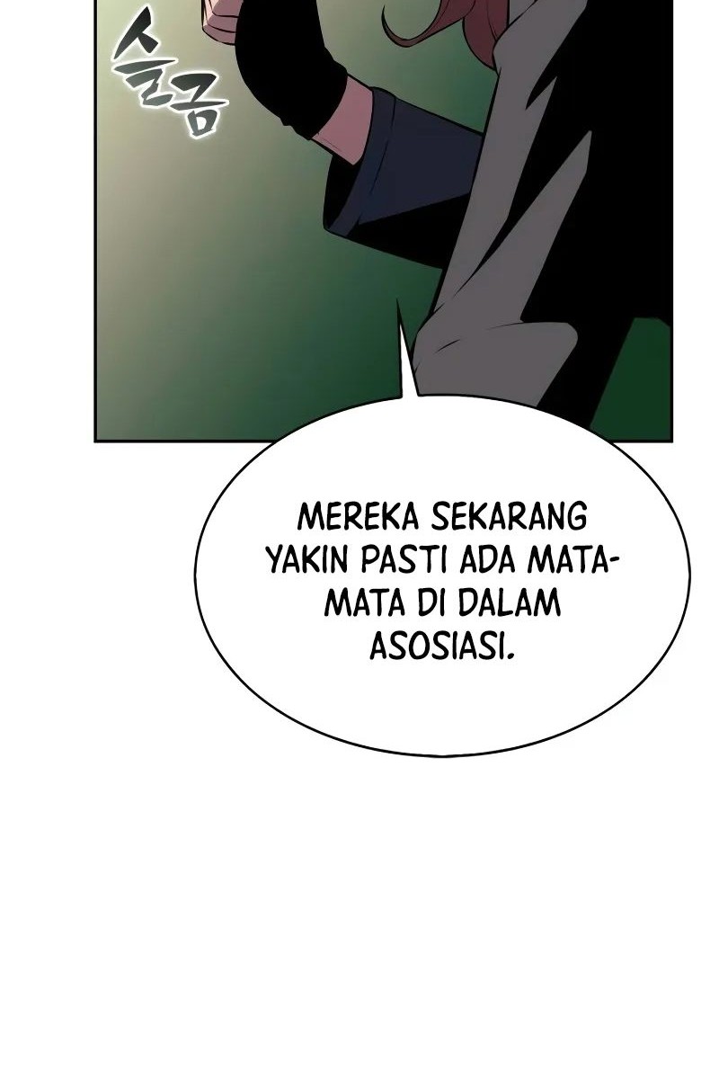 Solo Max-Level Newbie Chapter 180 Gambar 16
