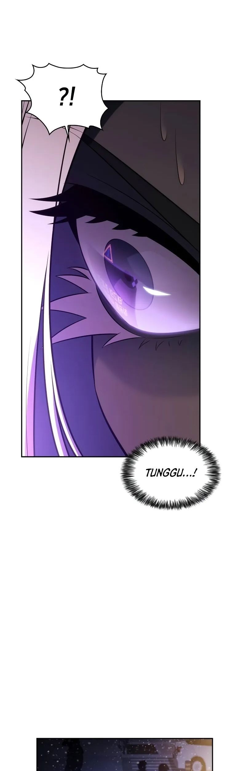 Solo Max-Level Newbie Chapter 180 Gambar 33