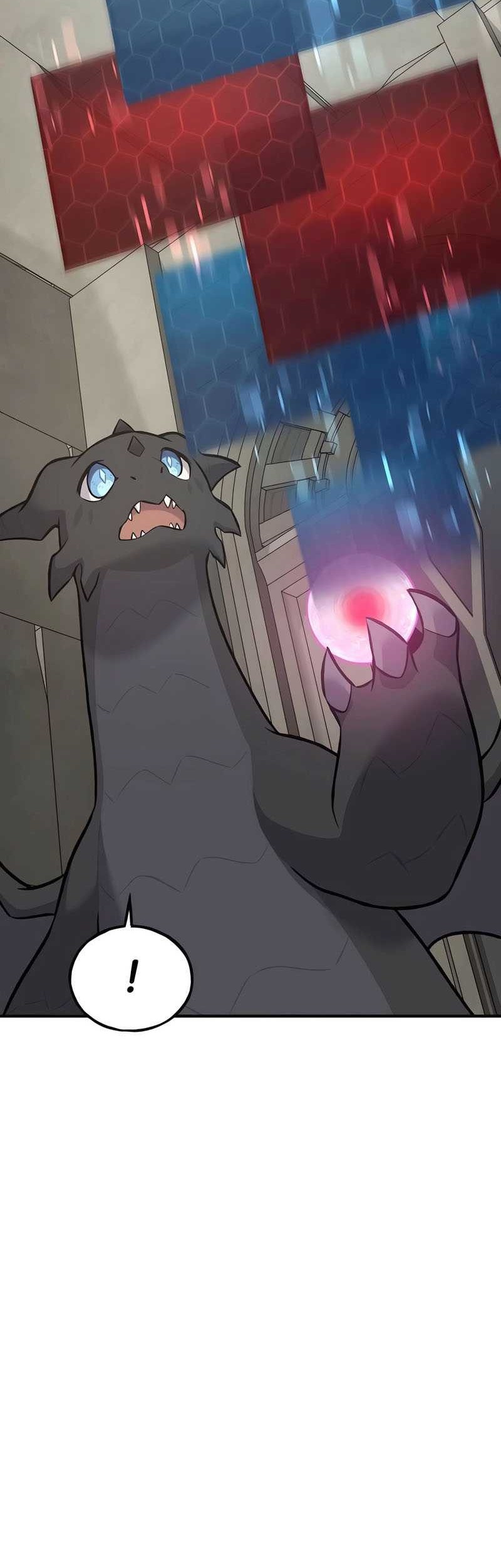 Solo Farming In The Tower Chapter 85 Gambar 91