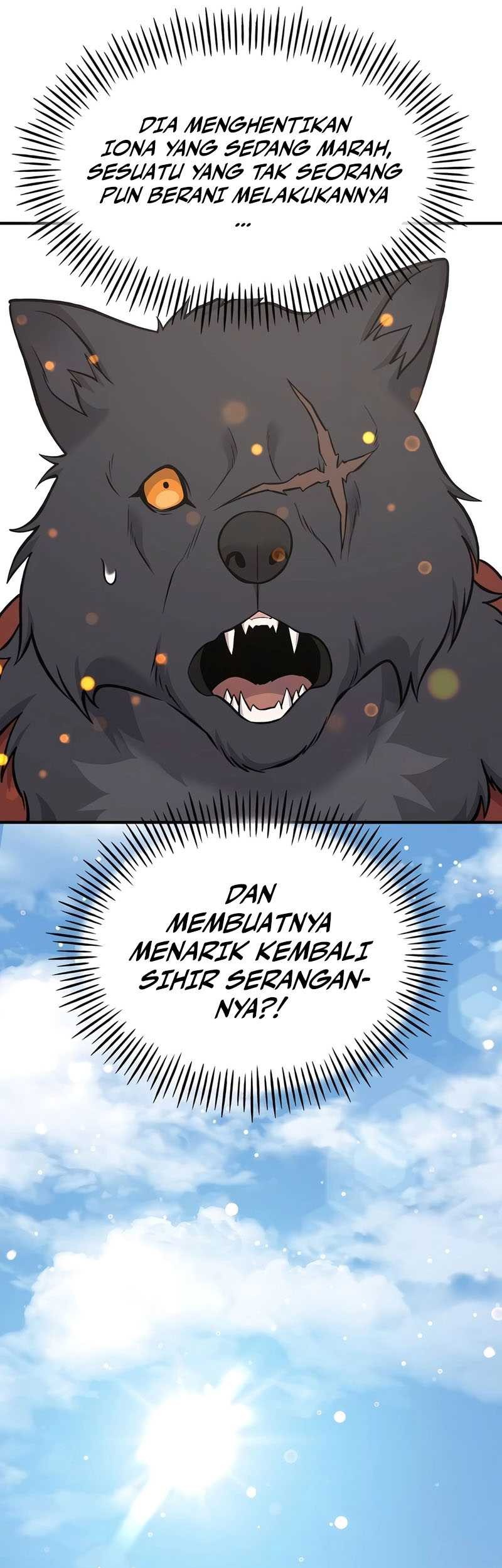 Solo Farming In The Tower Chapter 85 Gambar 60