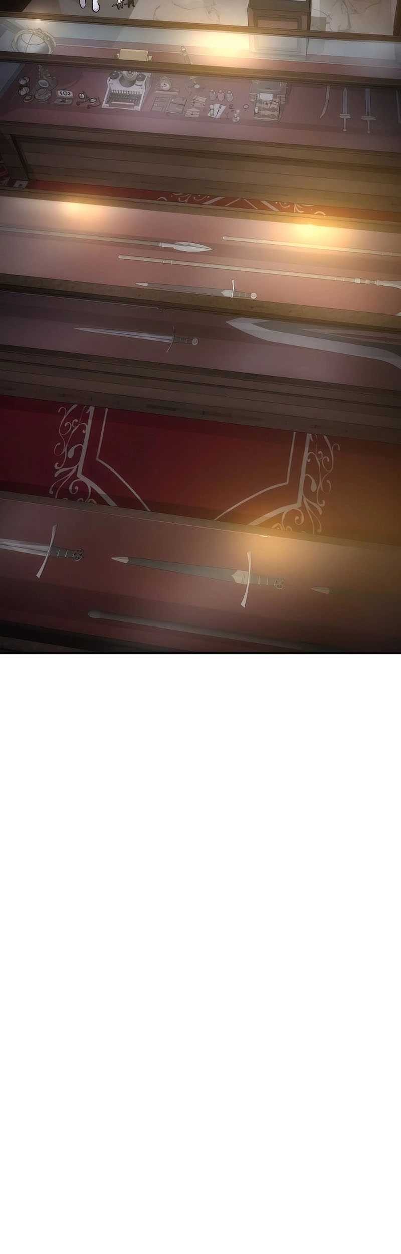 Solo Farming In The Tower Chapter 85 Gambar 72