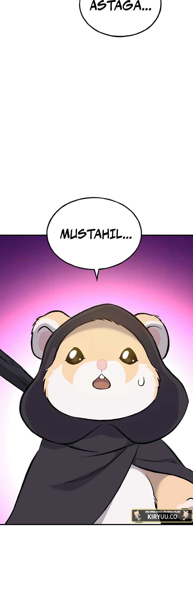 Solo Farming In The Tower Chapter 85 Gambar 74