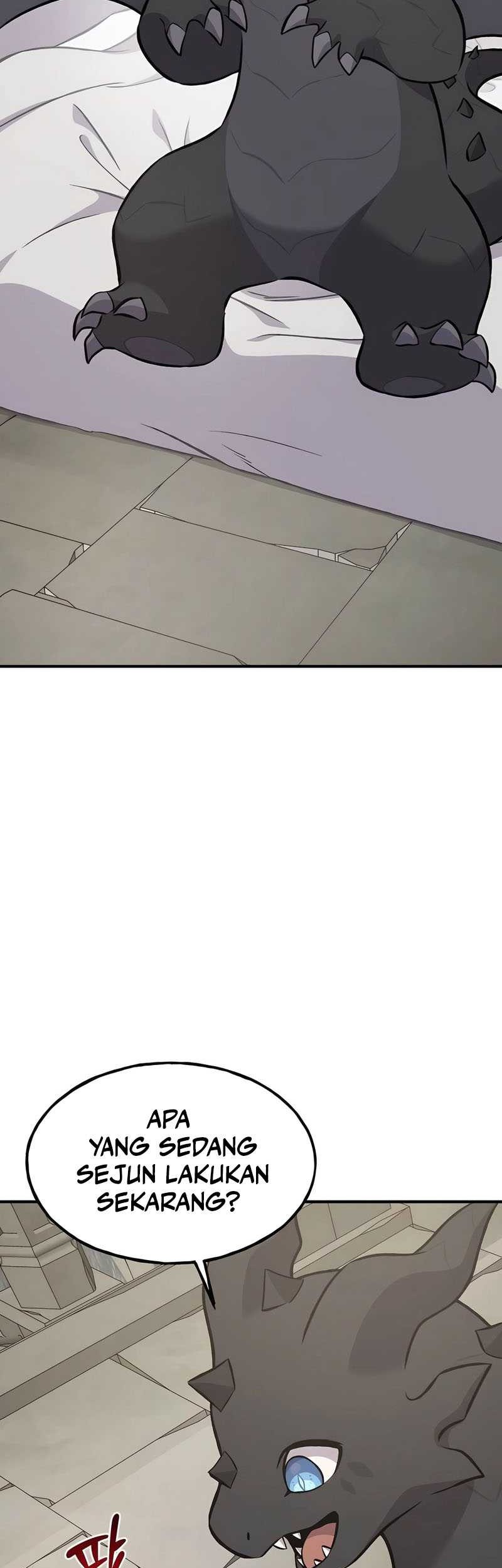 Solo Farming In The Tower Chapter 85 Gambar 88