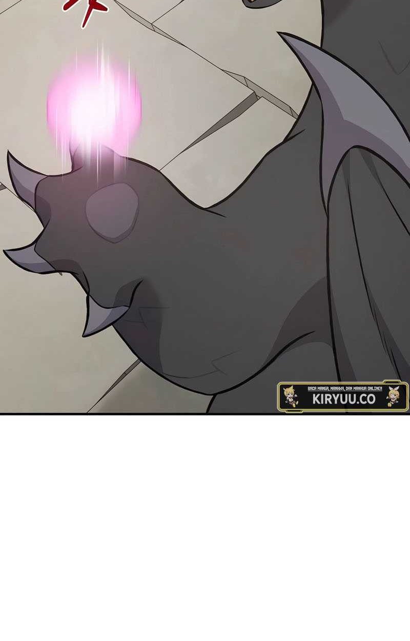 Solo Farming In The Tower Chapter 85 Gambar 89