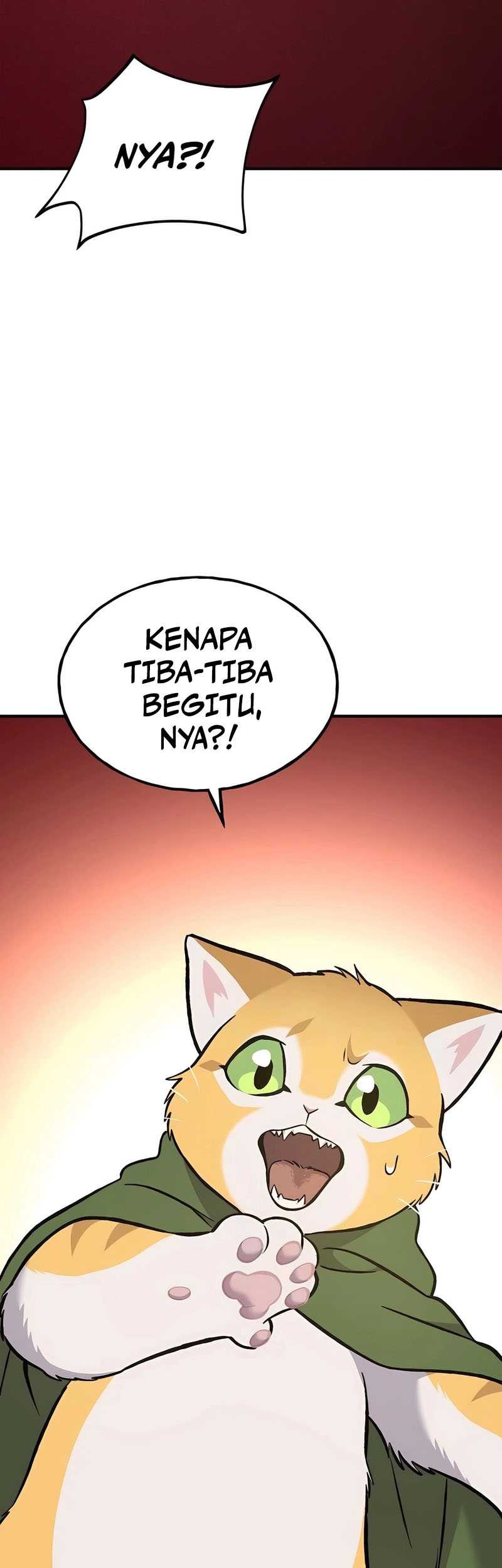 Solo Farming In The Tower Chapter 85 Gambar 84