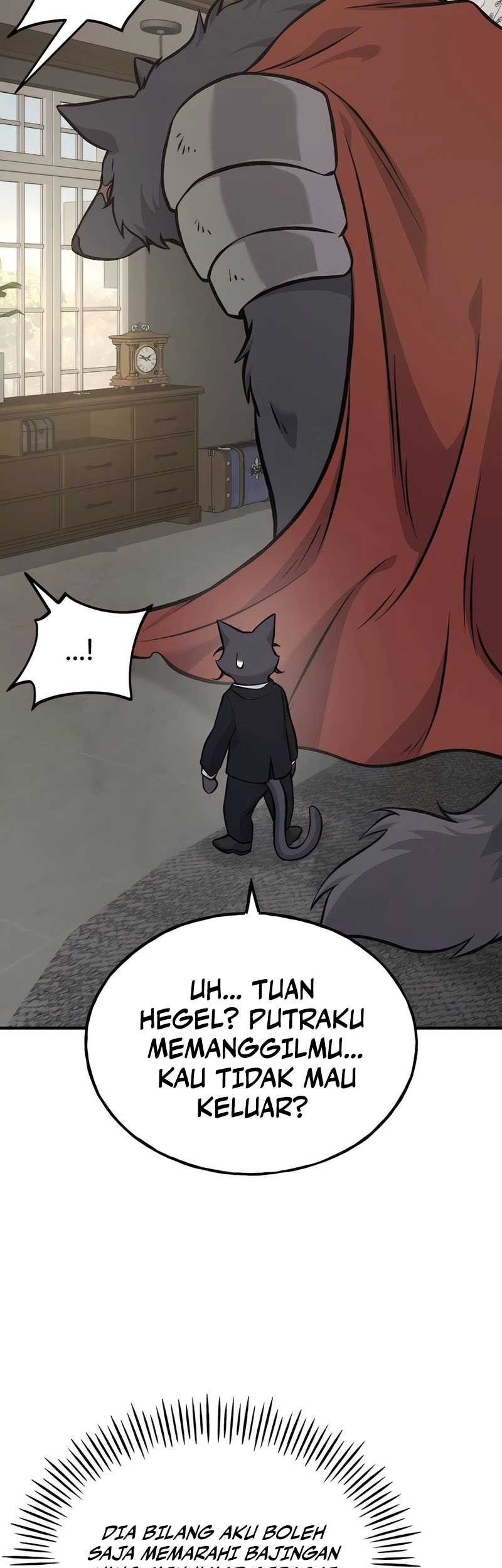 Solo Farming In The Tower Chapter 85 Gambar 6