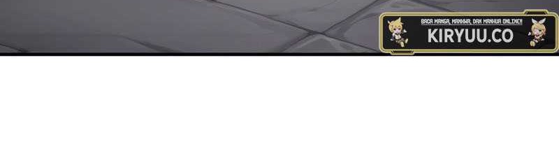 Solo Farming In The Tower Chapter 85 Gambar 9