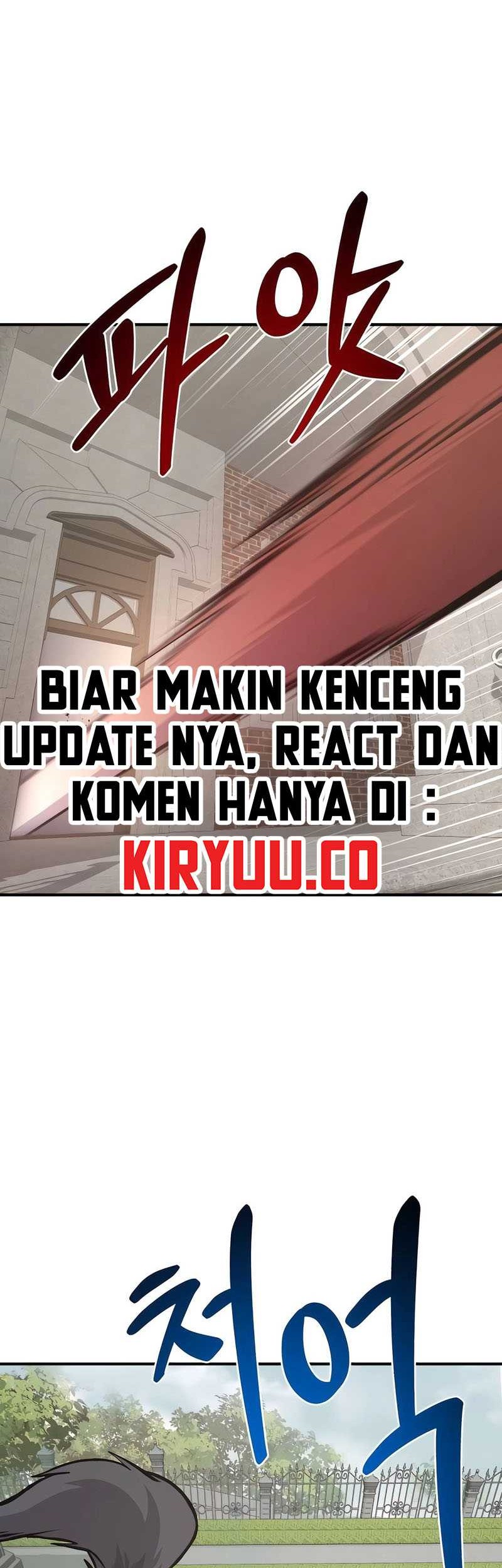 Solo Farming In The Tower Chapter 85 Gambar 11