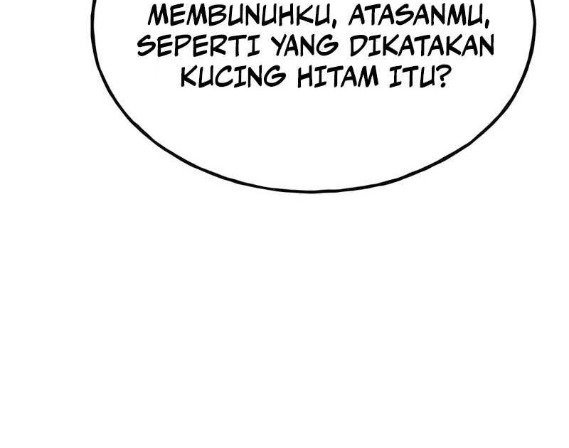 Solo Farming In The Tower Chapter 85 Gambar 17