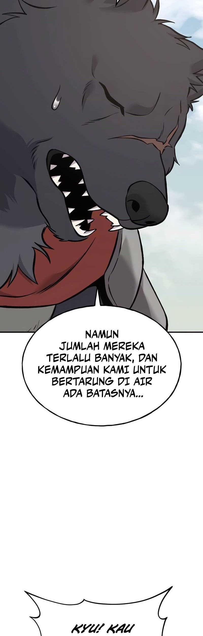 Solo Farming In The Tower Chapter 85 Gambar 31