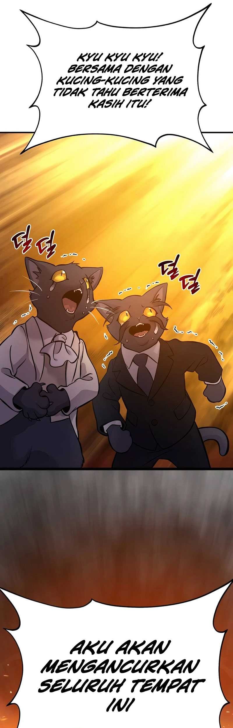 Solo Farming In The Tower Chapter 85 Gambar 38