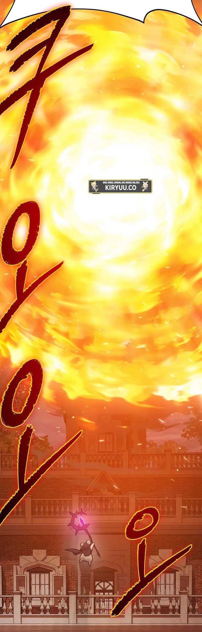 Solo Farming In The Tower Chapter 85 Gambar 39