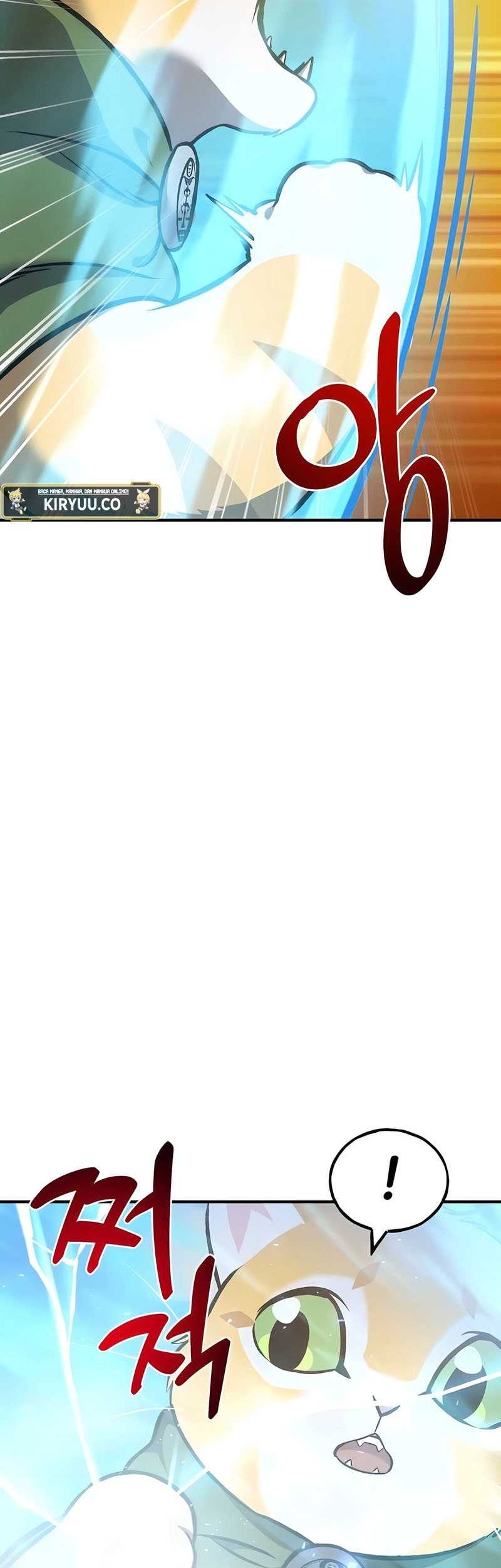 Solo Farming In The Tower Chapter 85 Gambar 43