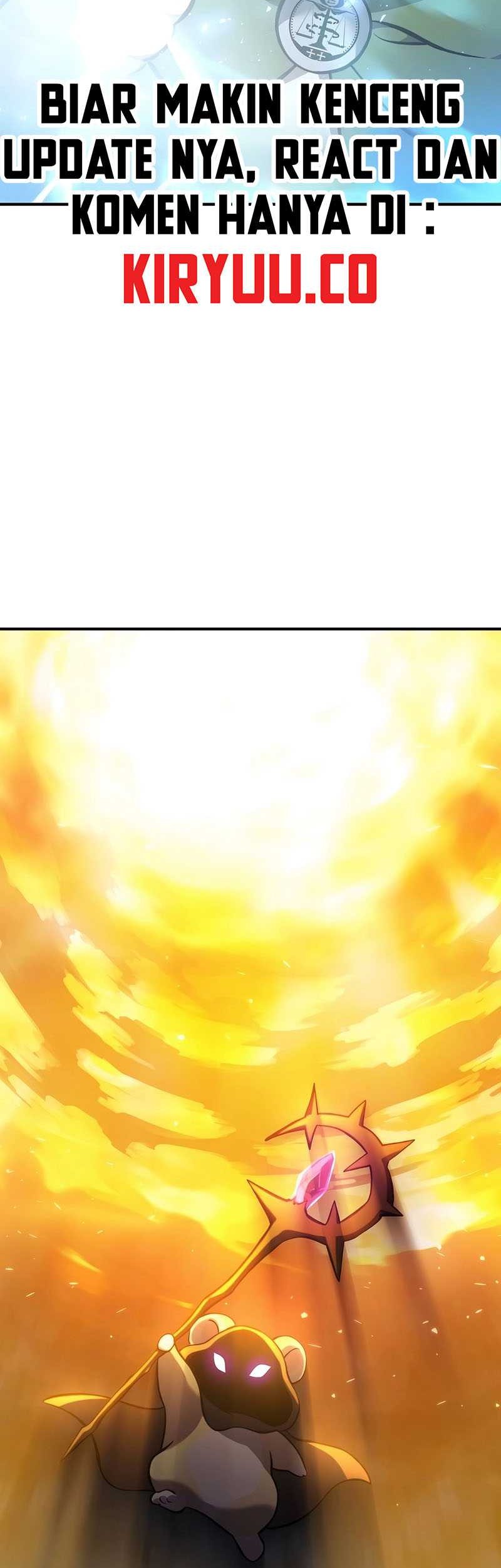 Solo Farming In The Tower Chapter 85 Gambar 44