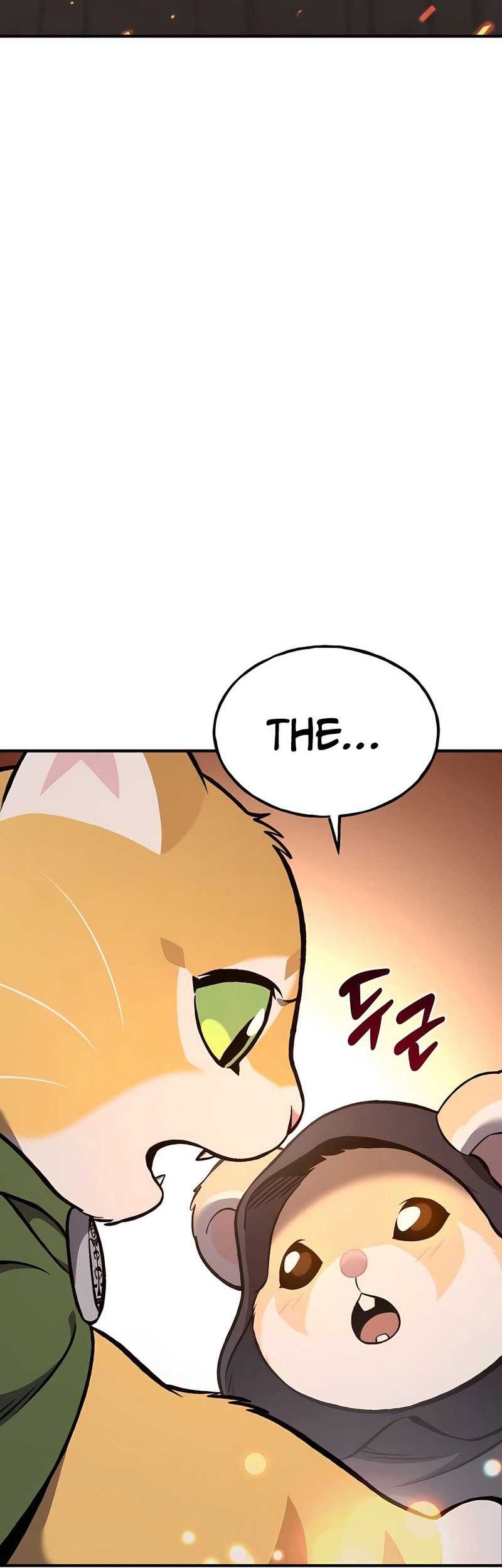 Solo Farming In The Tower Chapter 85 Gambar 49