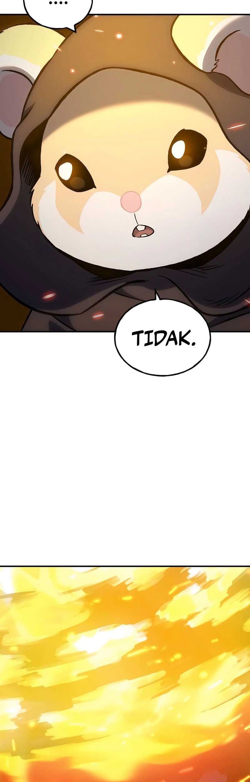 Solo Farming In The Tower Chapter 85 Gambar 55