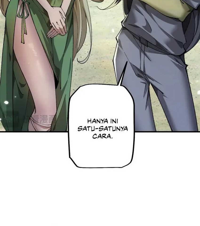 From Goblin to Goblin God Chapter 25 Gambar 14