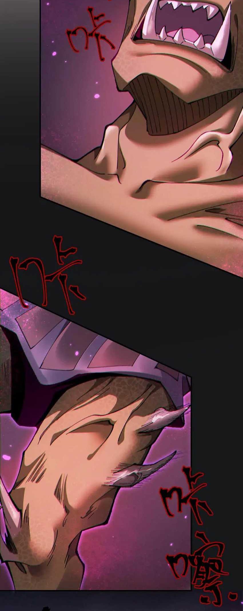 From Goblin to Goblin God Chapter 25 Gambar 18