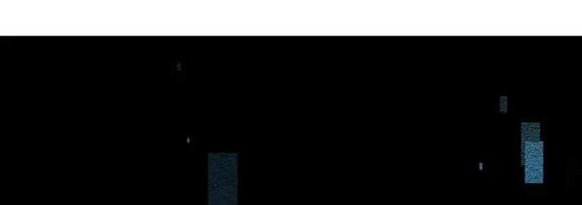 From Goblin to Goblin God Chapter 25 Gambar 28