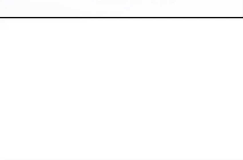 From Goblin to Goblin God Chapter 25 Gambar 37