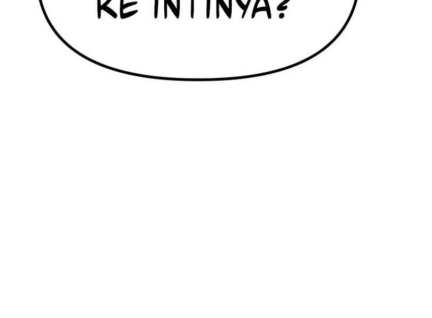 Chronicles of the Demon Faction Chapter 93 Gambar 62