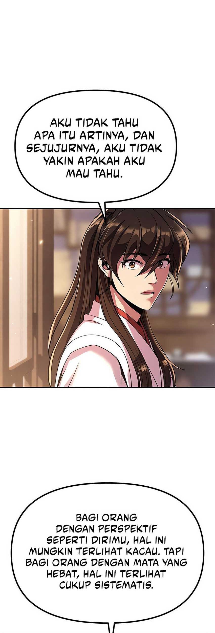 Chronicles of the Demon Faction Chapter 93 Gambar 59