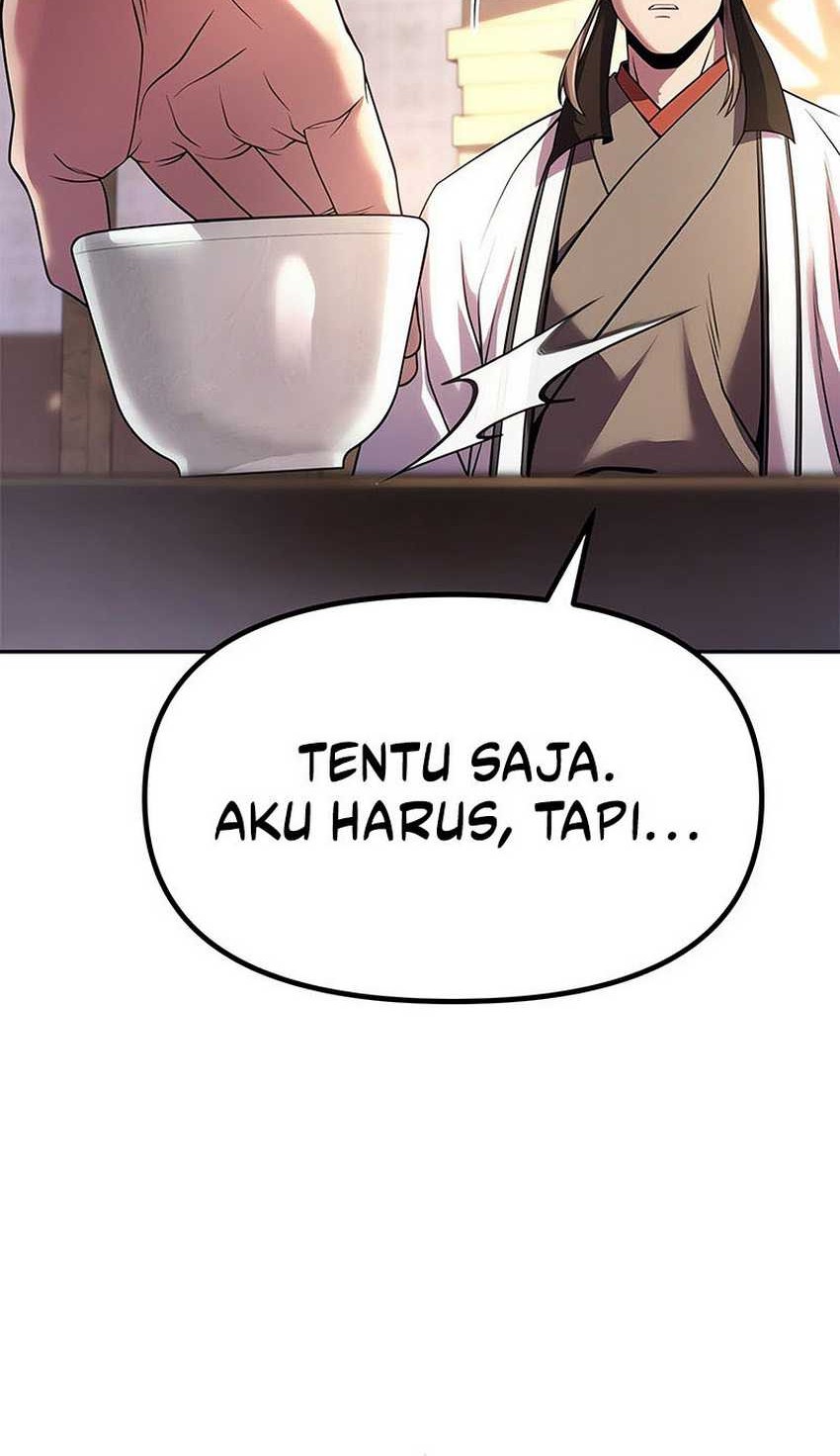 Chronicles of the Demon Faction Chapter 93 Gambar 66