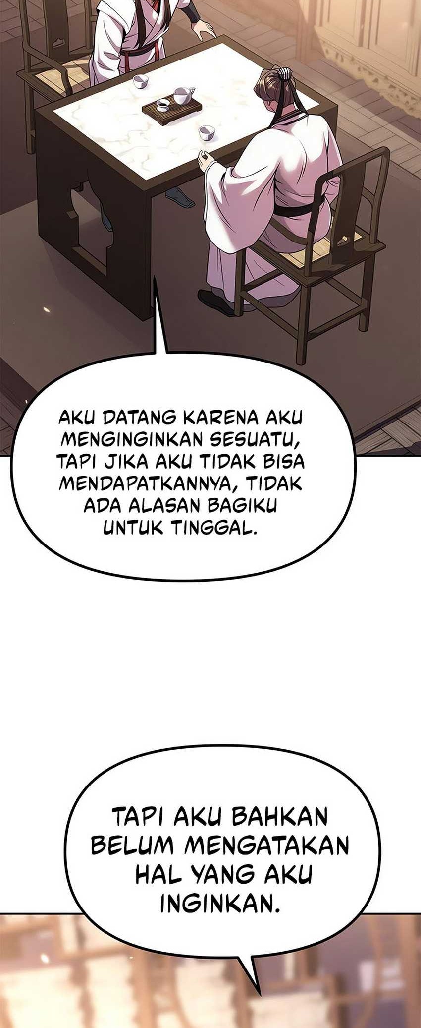 Chronicles of the Demon Faction Chapter 93 Gambar 70