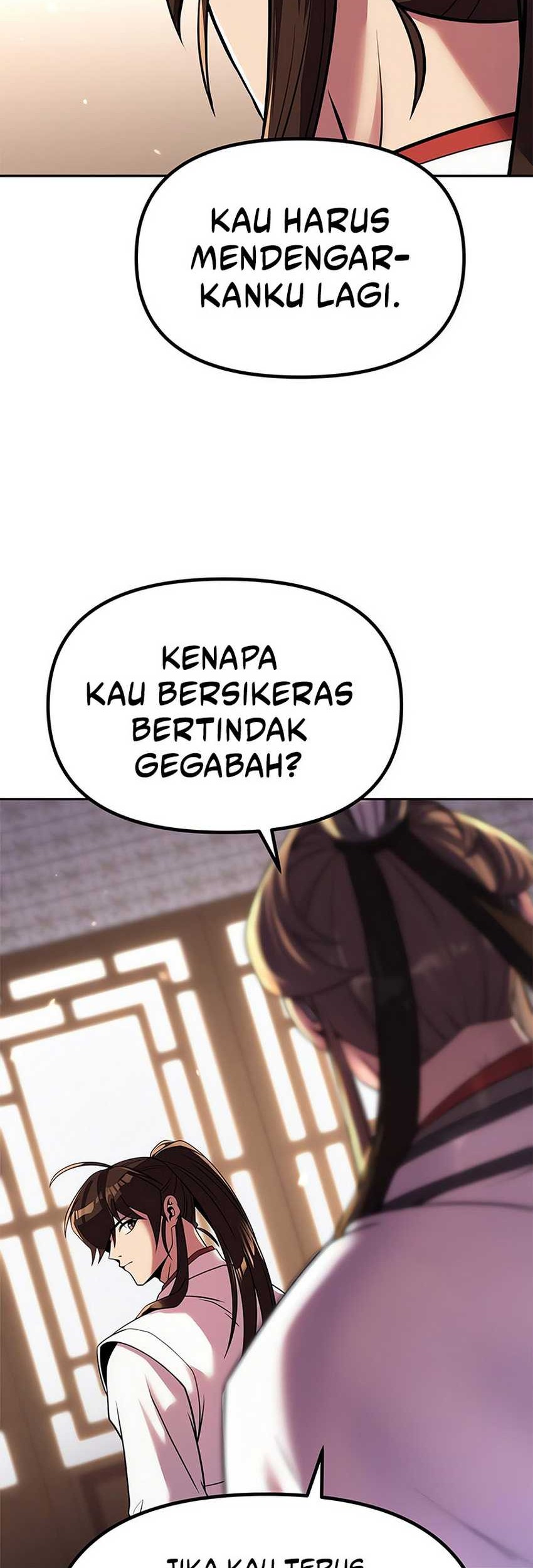 Chronicles of the Demon Faction Chapter 93 Gambar 74