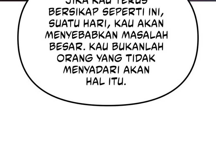 Chronicles of the Demon Faction Chapter 93 Gambar 75