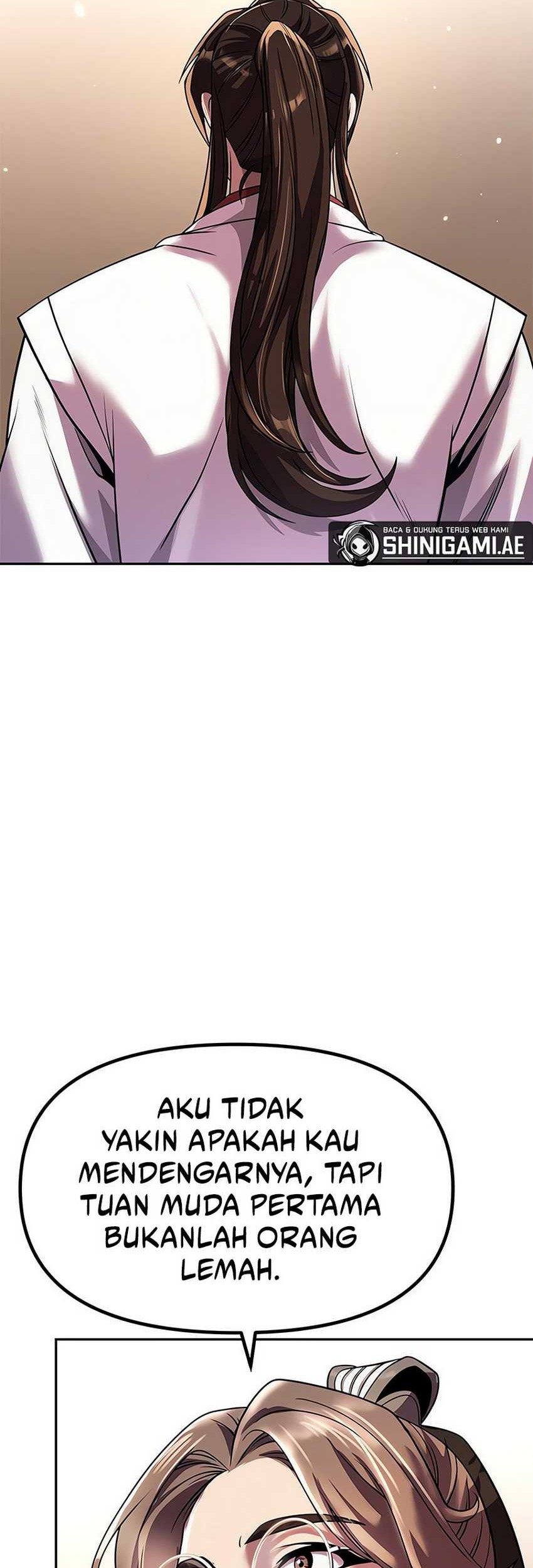 Chronicles of the Demon Faction Chapter 93 Gambar 72