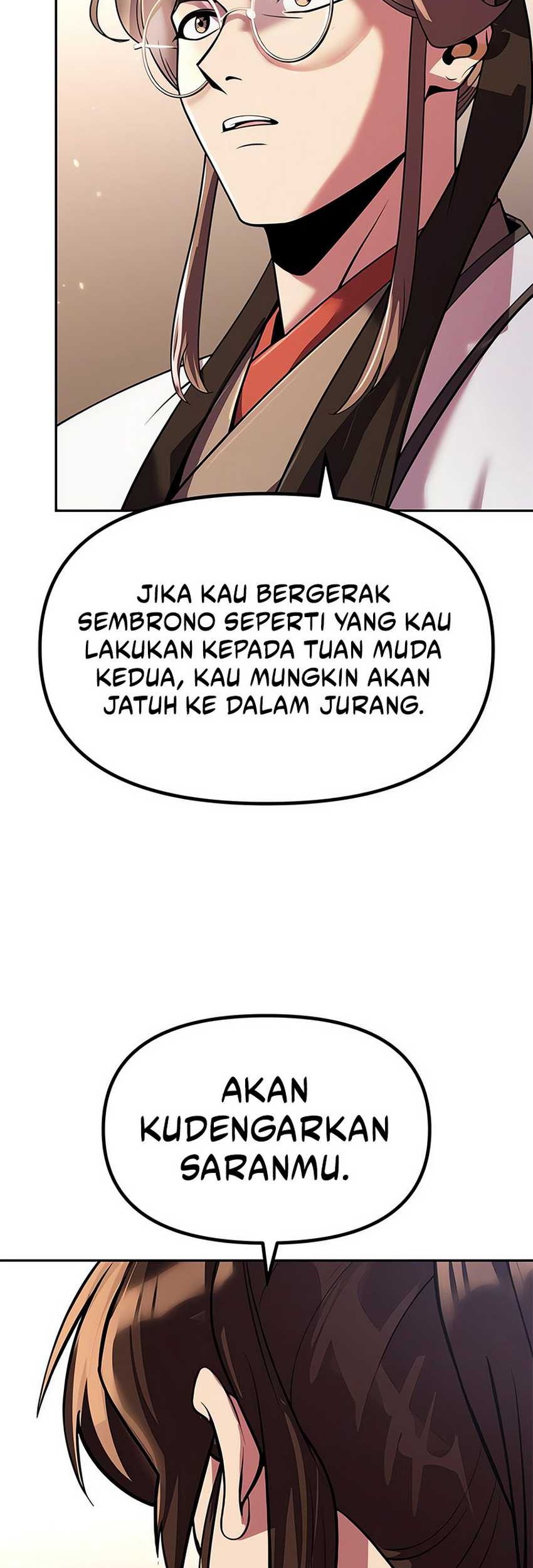 Chronicles of the Demon Faction Chapter 93 Gambar 73
