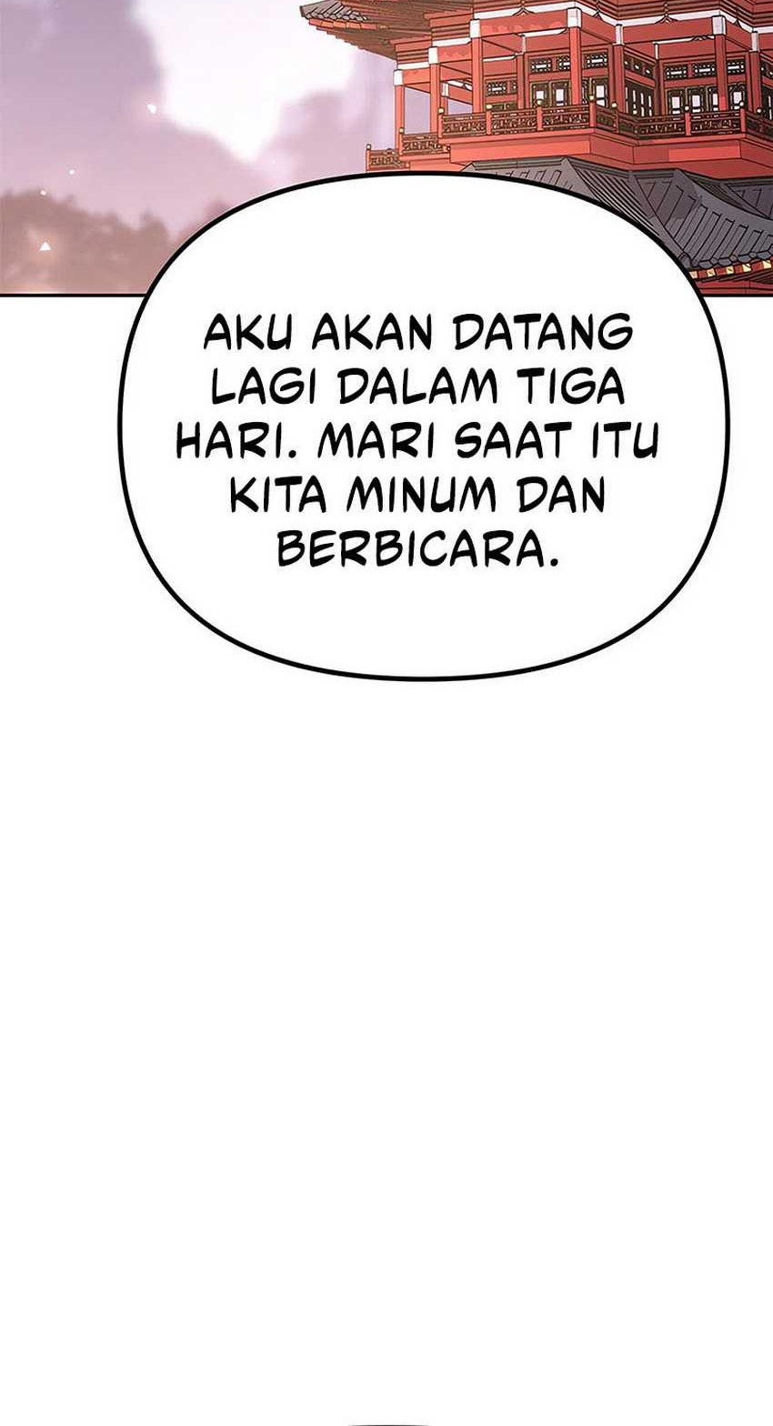 Chronicles of the Demon Faction Chapter 93 Gambar 79