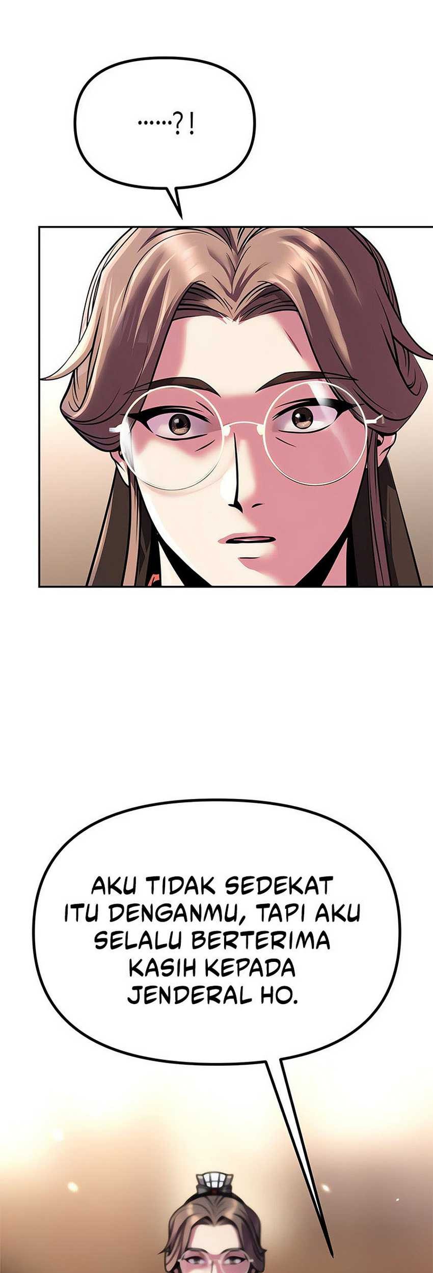 Chronicles of the Demon Faction Chapter 93 Gambar 76