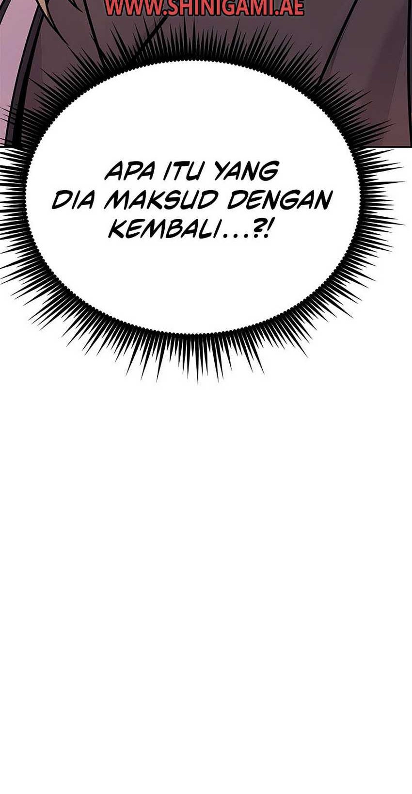 Chronicles of the Demon Faction Chapter 93 Gambar 83