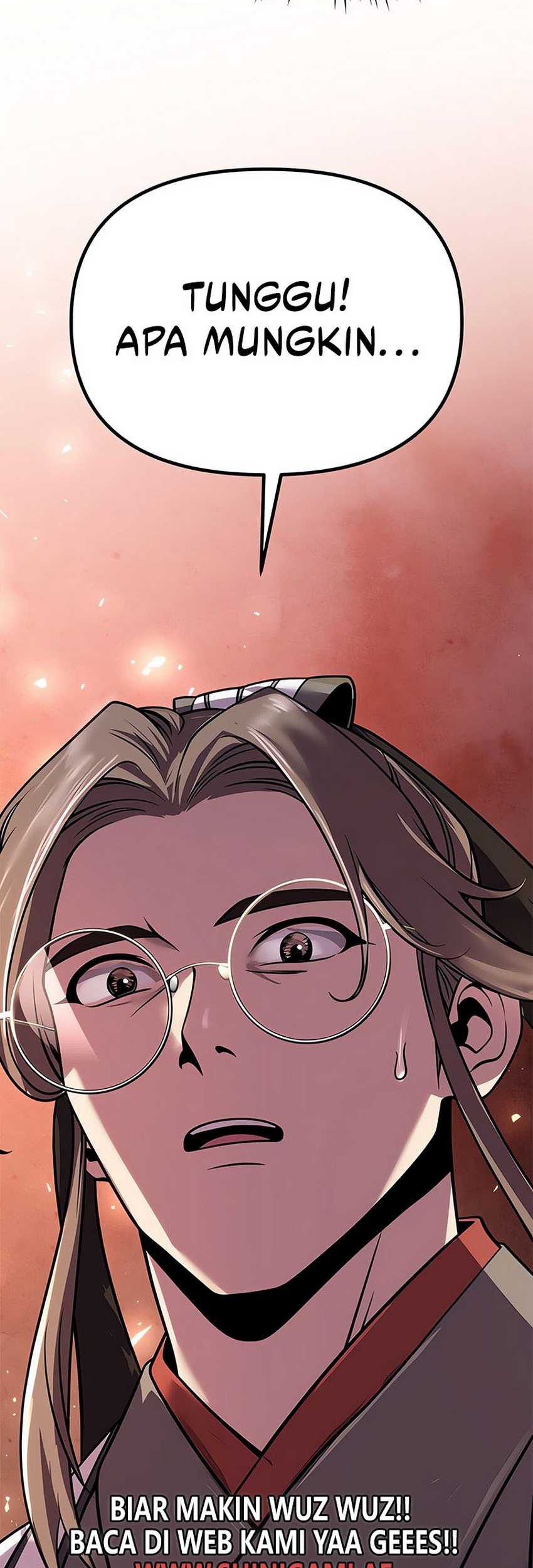 Chronicles of the Demon Faction Chapter 93 Gambar 82