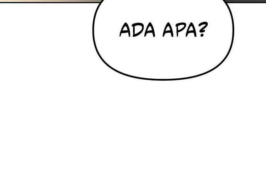 Chronicles of the Demon Faction Chapter 93 Gambar 43