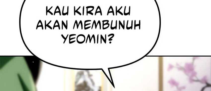 Chronicles of the Demon Faction Chapter 93 Gambar 48