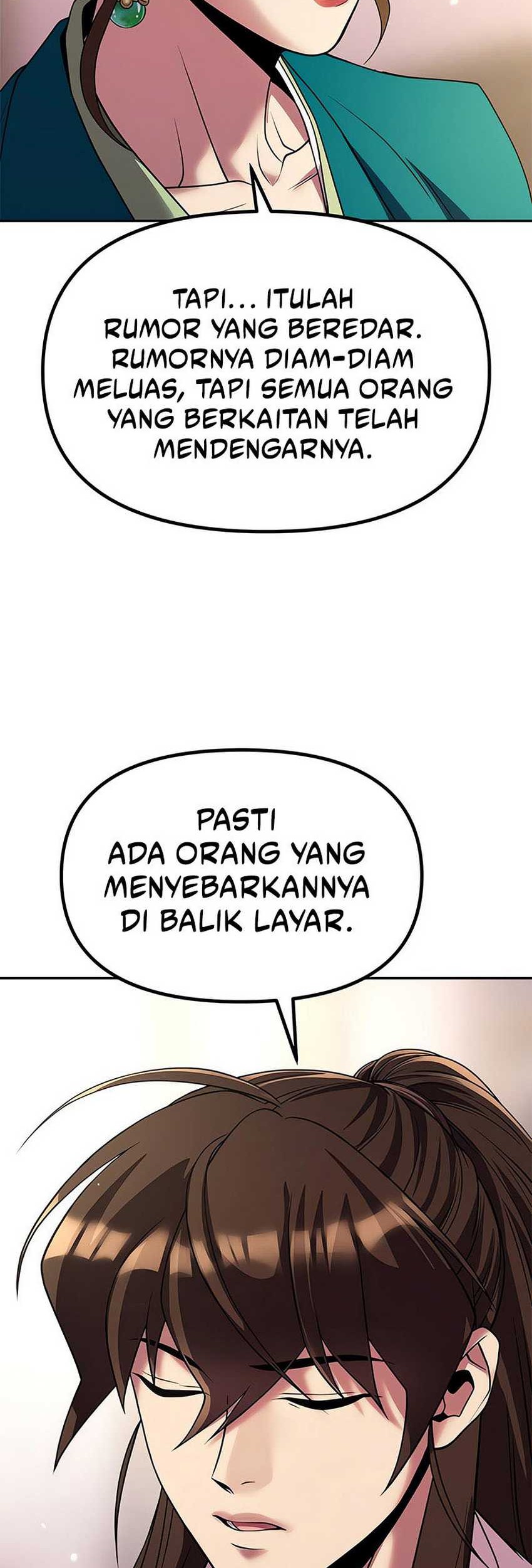 Chronicles of the Demon Faction Chapter 93 Gambar 50