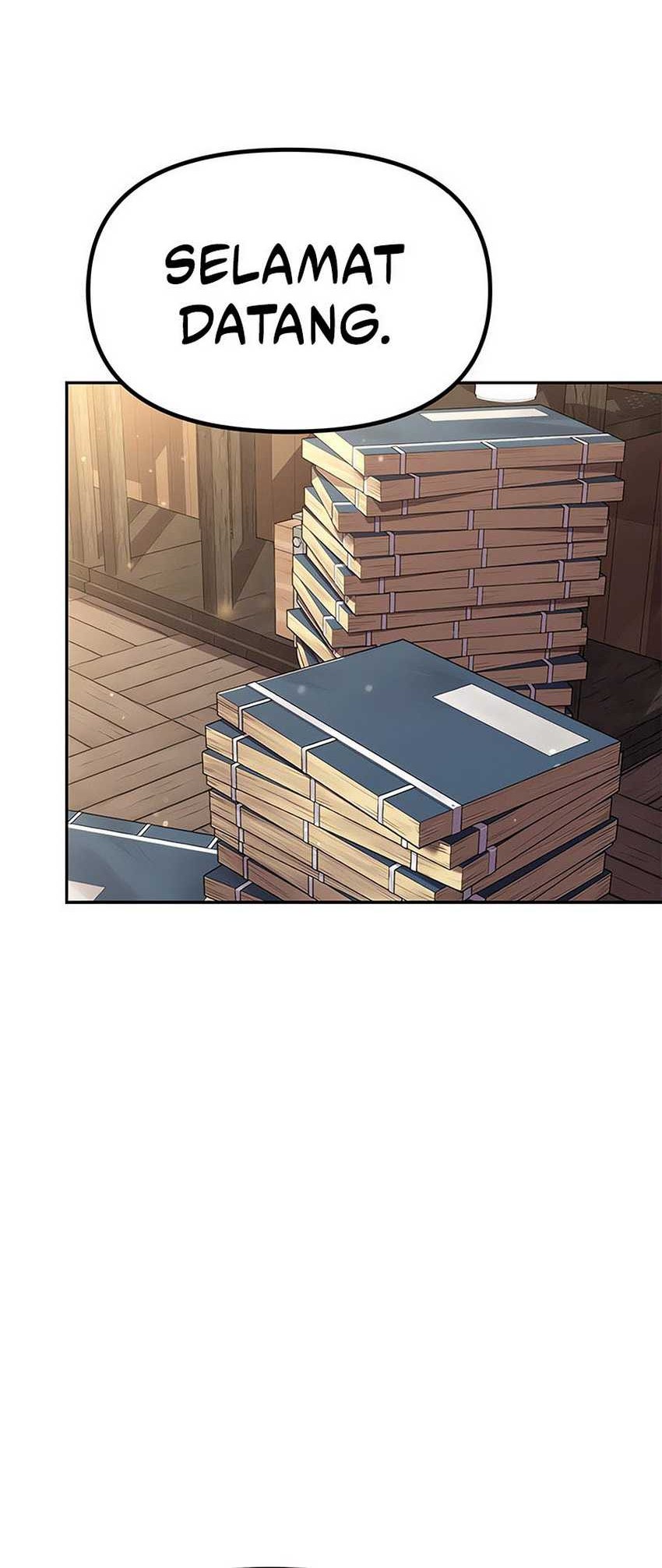 Chronicles of the Demon Faction Chapter 93 Gambar 57