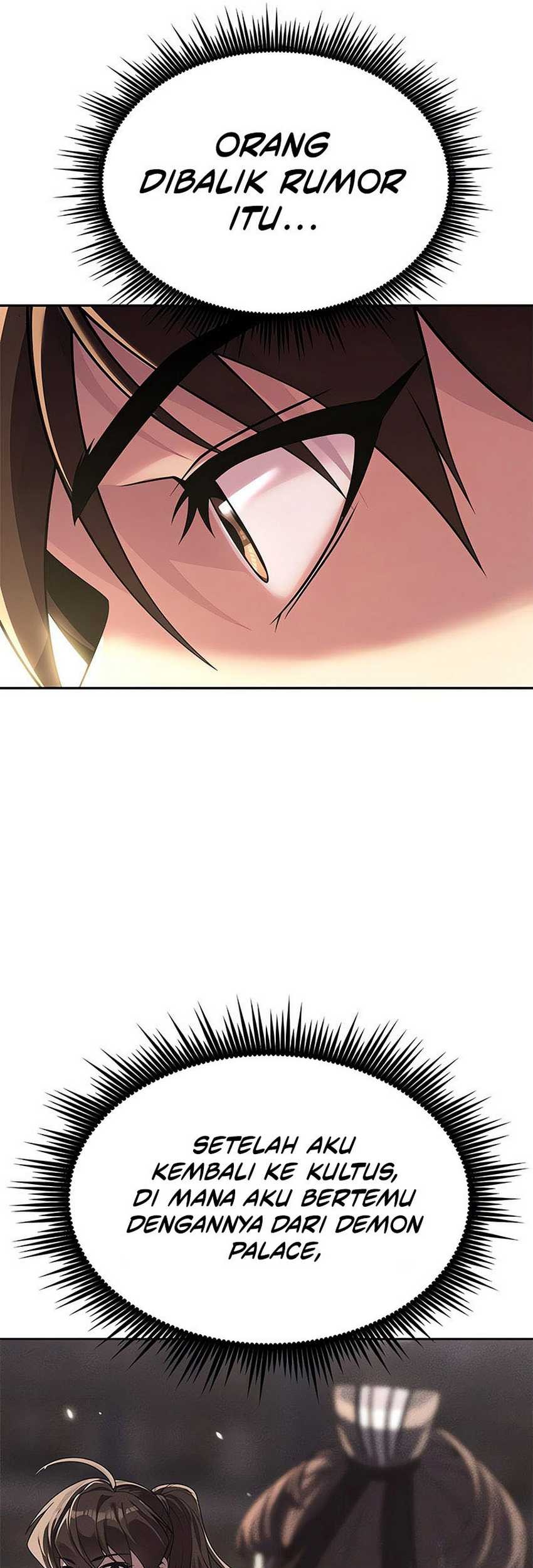 Chronicles of the Demon Faction Chapter 93 Gambar 54